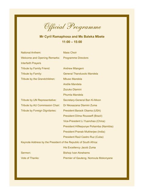 Personalized Funeral and Memorial Plans at Nelson Funeral Service 14