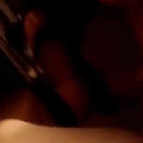 Dani The Midwest Freak Free 4tube Mobile Porn 80 XHamster XHamster