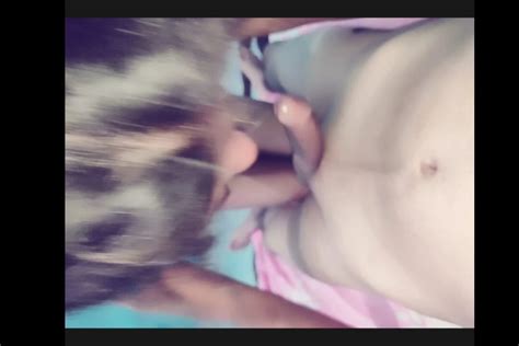 Bangladeshi College Girl Fucking Hard In Hotel Hidden Camera Porn Xhamster