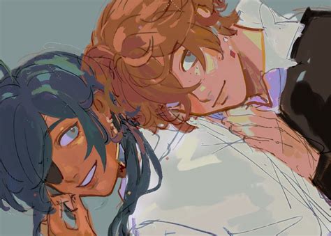 Jun E Ia Bc Stu Dying On Twitter RT Chaeyatea Gay People In My House