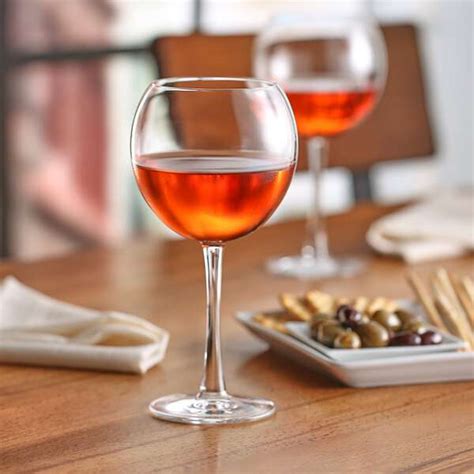 NUDE RESERVA WINE SET 6 580ml Вино Маркет
