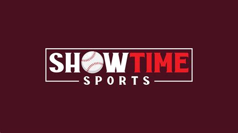 Grand Slam Sports Tournaments | Baseball | South MS- First Responders