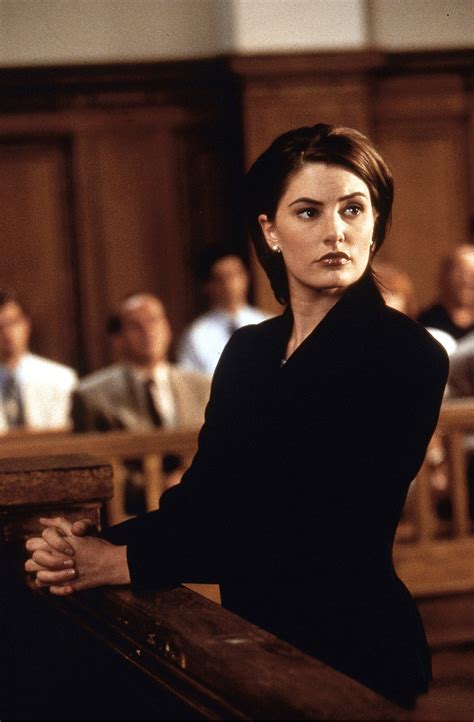 Twist of Fate (1998)