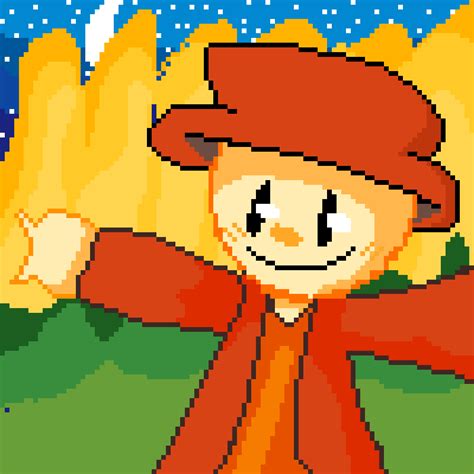 tower heroes  musshymushroom pixilart