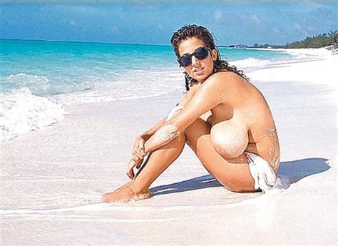 Retro Porn Starlet DEVON DANIELS ZB Porn