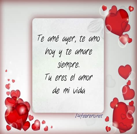Frases De Amor Para Los Esposos