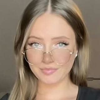 BrookeBlond Nude Leaked Photos And Videos WildSkirts