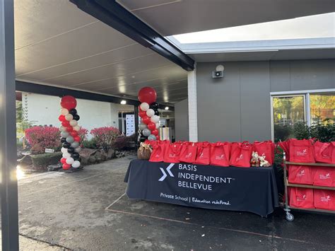 Expect changes to the uiuc deadlines for the next admissions cycle 7