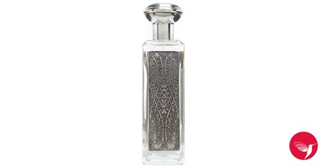 The Exclusives Warrior Boadicea the Victorious cologne - a fragrance ...