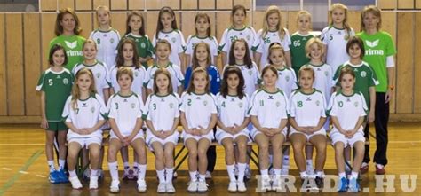 Az U9 Es Csapat Is érmet Szerzett Üllői út 129