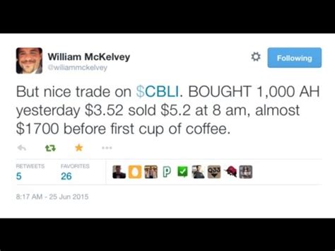 Hot Penny Stock Traders Review June Th YouTube