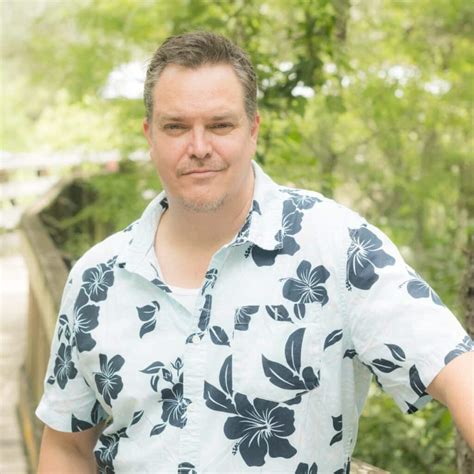 What Is A Board-Certified Neuropsychologist? About The Experts