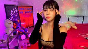 Mira Korean Cam Xnxx Asian Porn SpankBang