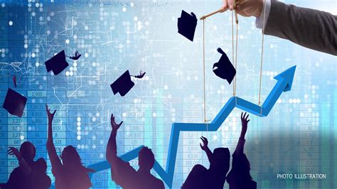 NYC accused of manipulating high school graduation rates by tanking ...