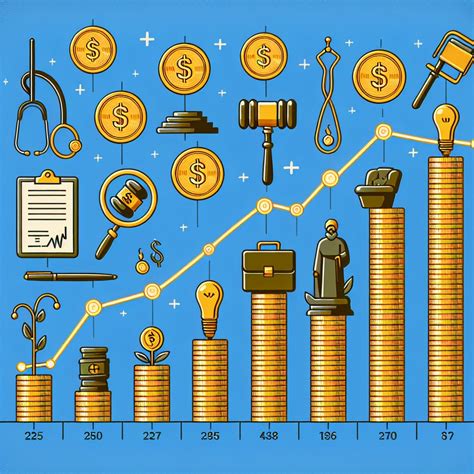 Carreras Mejores Pagadas En Espa A Profesiones Demandadas Y Salarios Altos