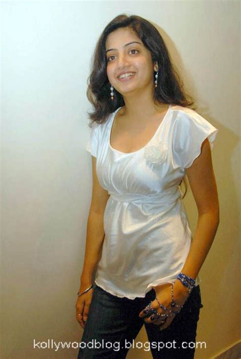 Cellebrity Number One Hot Wallpaper Deepa Actress Sexy Hot Photo Deepa