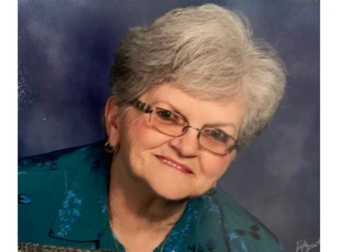 Obituaries | WBIW