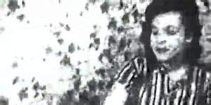 Vintage Sex Game Winner Takes All Porn Videos