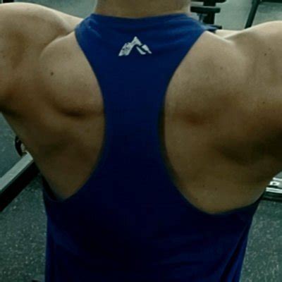 육덕아저씨 on Twitter 가슴성애자 스타킹 섹파 유부녀 주부 중년 뚱녀 비떱 뚱녀성애자 발정 만남 변녀 발정 섹스 sex boobs