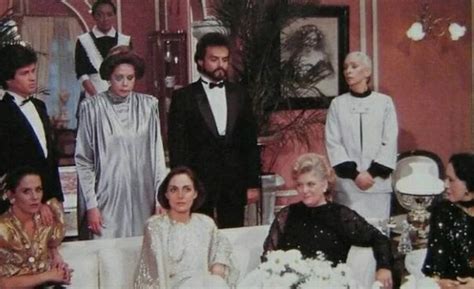 Cuna De Lobos La Pareja Gay Que Promete Mostrar Su Amor Sin Tapujos Infobae