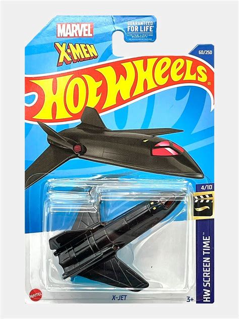 Hot Wheels Screen Time Uzum