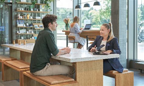 zkb spending hundreds  millions   branch concept