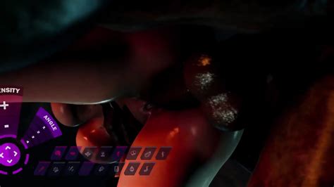 Dwie Przyzwoite Dziewczyny Z Kreskówek Uwielbiają Ostry Seks d Anime Hentai Potworne Porno