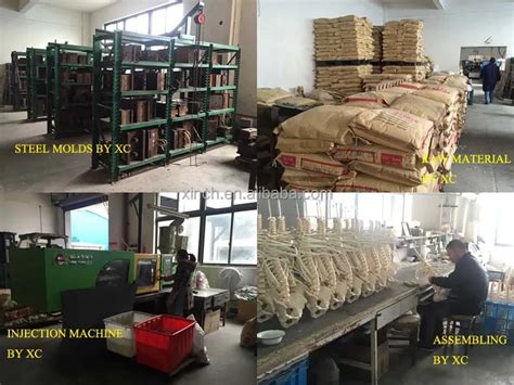 Female Artificial Vagina Model - Buy Artificial Vagina,Artificial ...