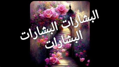 المشاركات الجديده والمعجزه القادمه ستغير حياتك Youtube