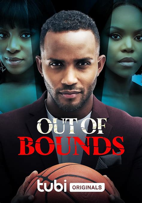 Out Of Bounds Soundtracks Imdb