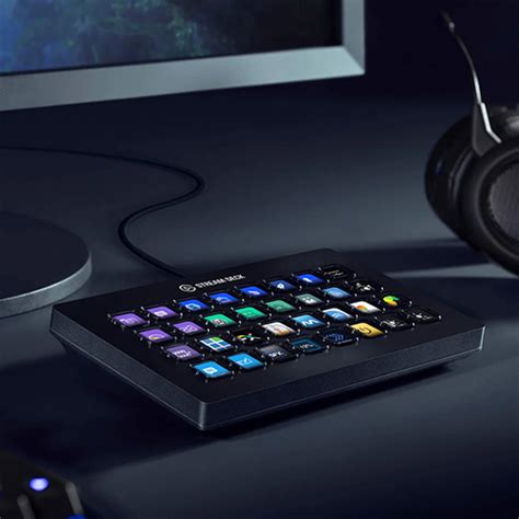 The Best Stream Controllers for Every Type of Streamer