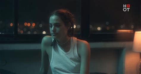 Nude Video Celebs Dar Zuzovsky Nude Corduroy S01e01 02 2023