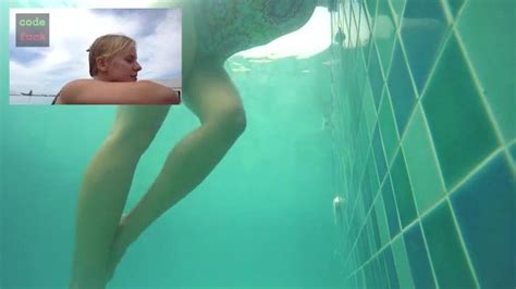 Public Pool Masturbation Porn Videos