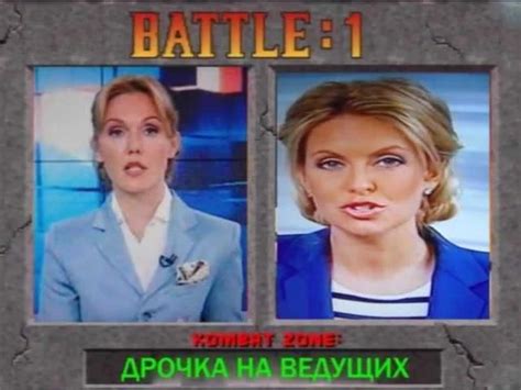 Mk Cum On Pic Gay Man Man Porn Xhamster