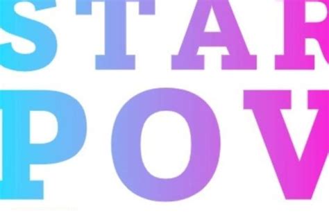 Estella Bathory And Intense Anal Atp Atm By Bbc Pornstarpov Official Profile