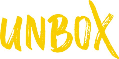 Unbox Marketing – We help small and medium enterprises in Africa to ...