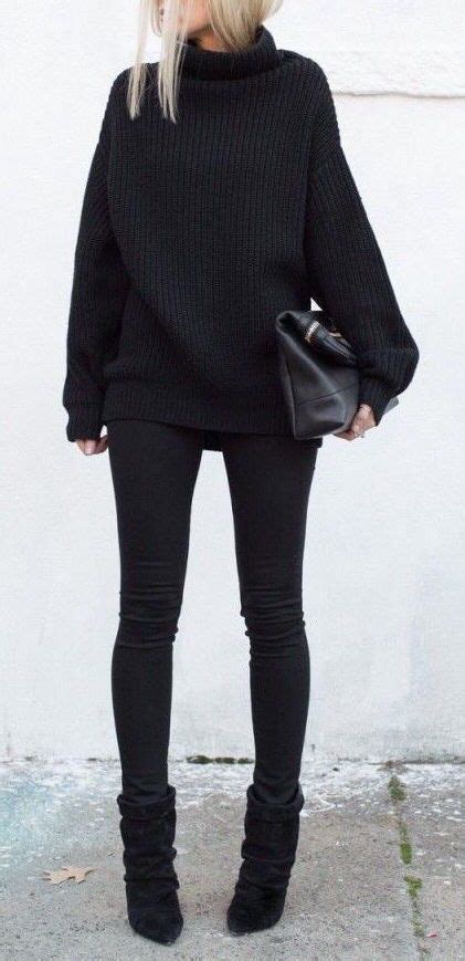 The Best Women Outfit Ideas Of January 2017 Styleoholic