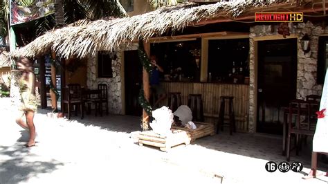 Mother Step Daughter Anal Xhamster