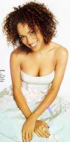 Karyn Parsons Nude Pics And Scenes Compilation Scandal Planet