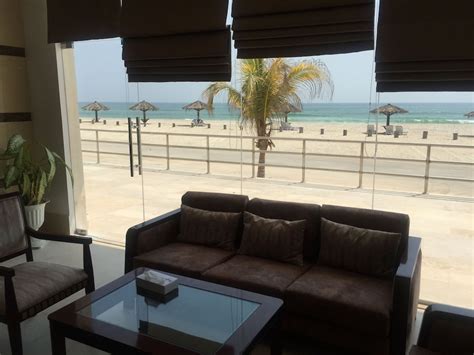 Best Hotels In Salalah, Oman @ AED 83 - Upto 20% Off