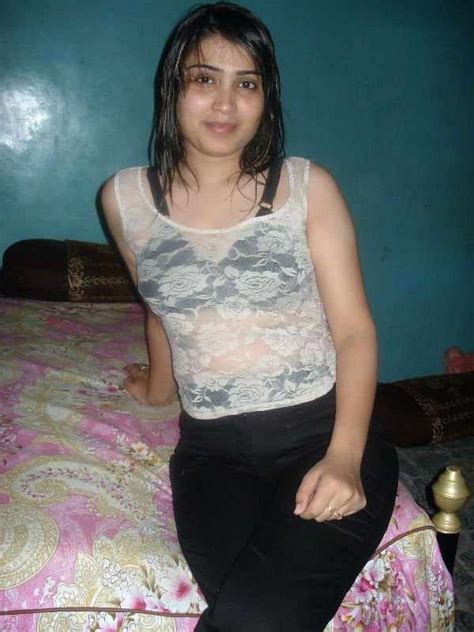 18 Pakistans Babes Hot And Beautiful Pakistani Girl Cute Photos