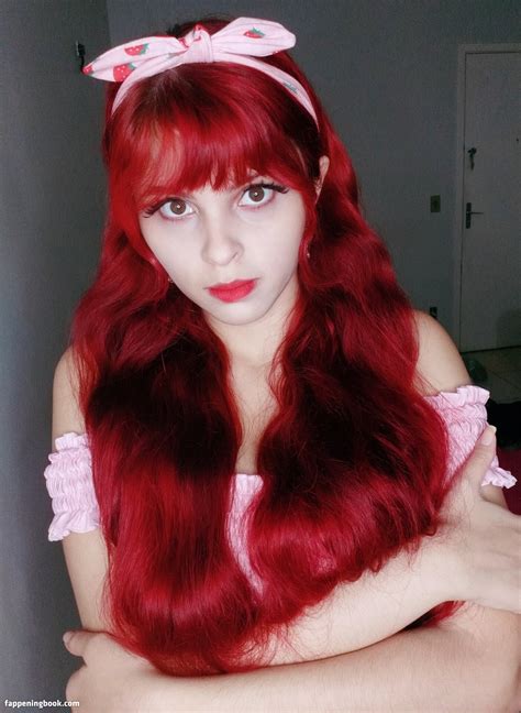 Julia Chan Juliachansz Nude OnlyFans Leaks The Fappening Photo 5016872 FappeningBook