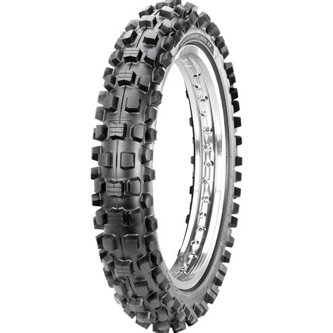 Motorcycle - Maxxis Tires - USA | Shop Tires