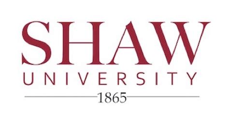 Shaw University The Foundation For Individual Rights And Expression