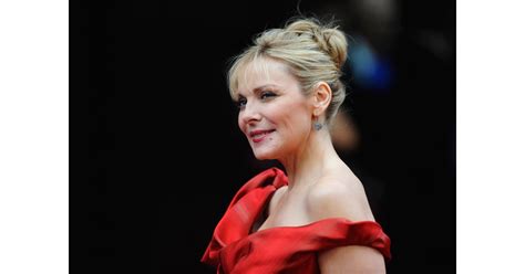 Πόσο Sex and the City θα είναι χωρίς τη Samantha Jones