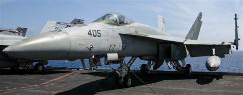 VFA 25 Fist Of The Fleet Strike Fighter Squadron F A 18E