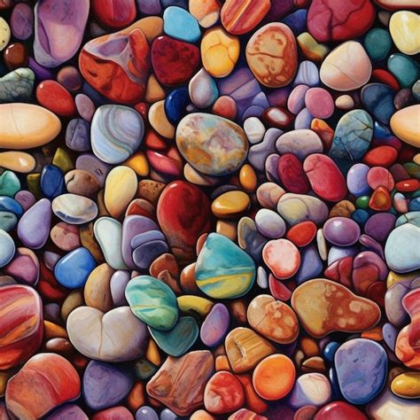 Premium AI Image There Is A Pink Hot Air Balloon With A Heart Shaped Basket Generative Ai