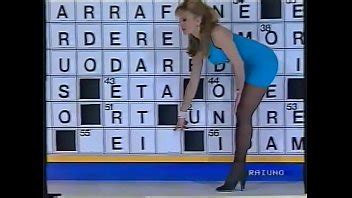 Simona Tagli Best Cruciverbone Mix Blob Xvideos
