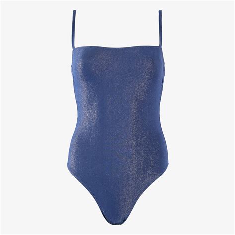 Kadın Mayo Bikini Modelleri House of Superstep