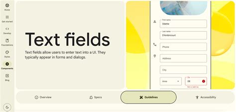 content design system      uxpin